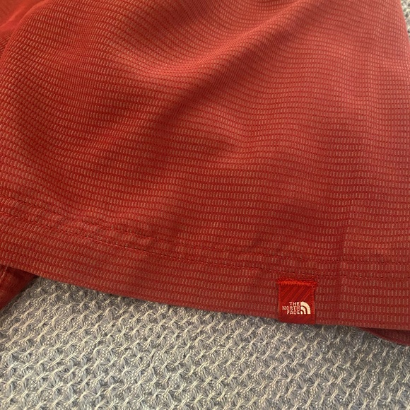 Men’s Northface XXL - Picture 6 of 10